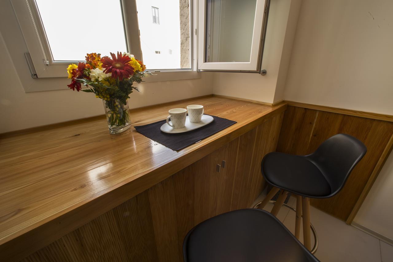Tramura Guest House 特拉帕尼 外观 照片